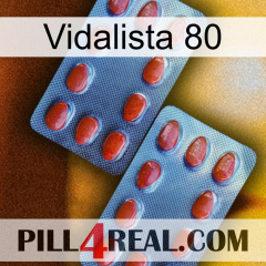 Vidalista 80 05